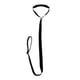 thumbnail image 1 of Correa de asistencia de pie Zulema para Kayak Correa para soporte de kayak, 1 of 8