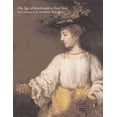 thumbnail image 1 of Pre-Owned The Age of Rembrandt: Dutch Paintings in The Metropolitan Museum of Art (Paperback) 0300124066 9780300124064, 1 of 1