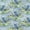 Blue Green, variant on Erosebridal Transitional Heron Bird Bed Spread Queen,Dreamy Animals Queen Coverlet Set,White Gray,3 Pieces,1 Quilt and 2 Pillowcases