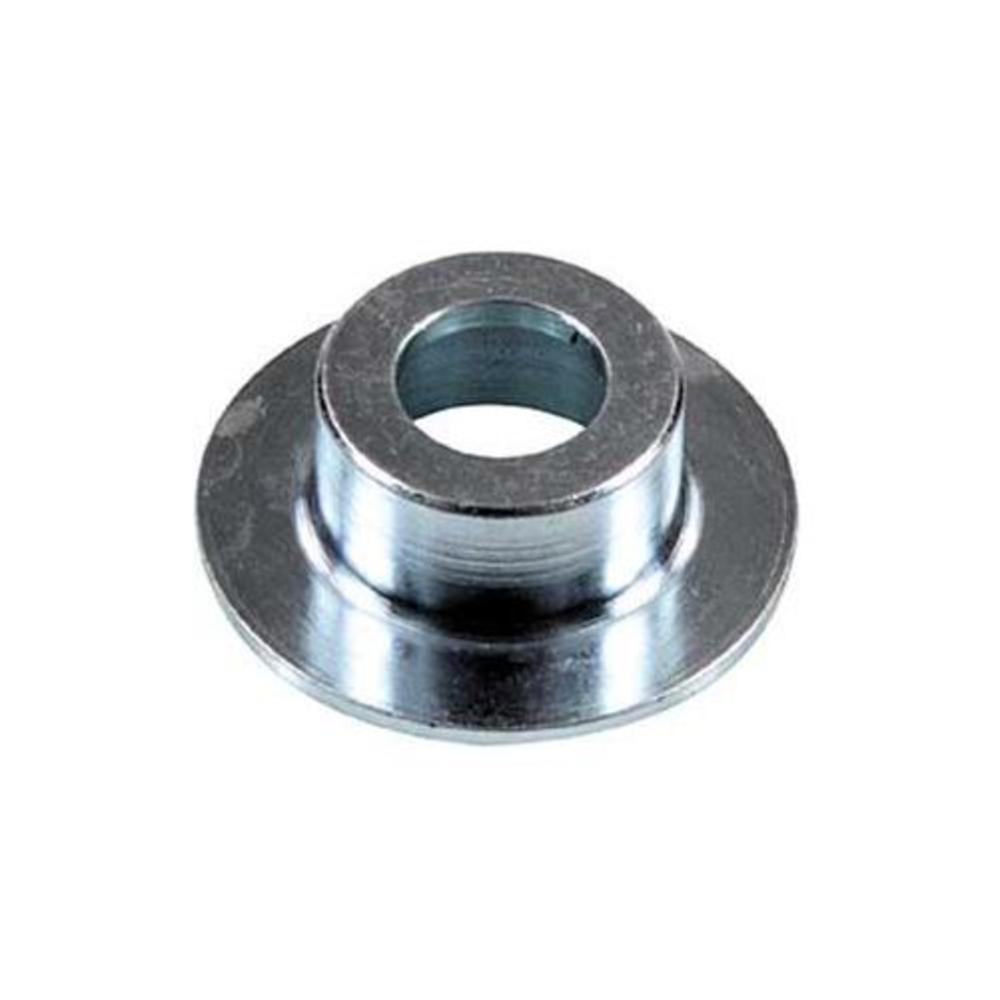 Comet 217116A Recessed Guide Washers for Mounting Bolts 1/2in