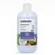 thumbnail image 1 of Shampoo Control Only Curls Babaria Pistache 500 ml, 1 of 1