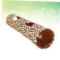 thumbnail image 3 of WEUVEB Self-Entertainment Cat Toy Polyester Cloth for Indoor Play 1Pack, 3 of 4