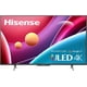 thumbnail image 1 of Tv 55 Pulgadas Hisense  Quantum ULED 4K UHD Smart Google TV  55U6H, 1 of 4
