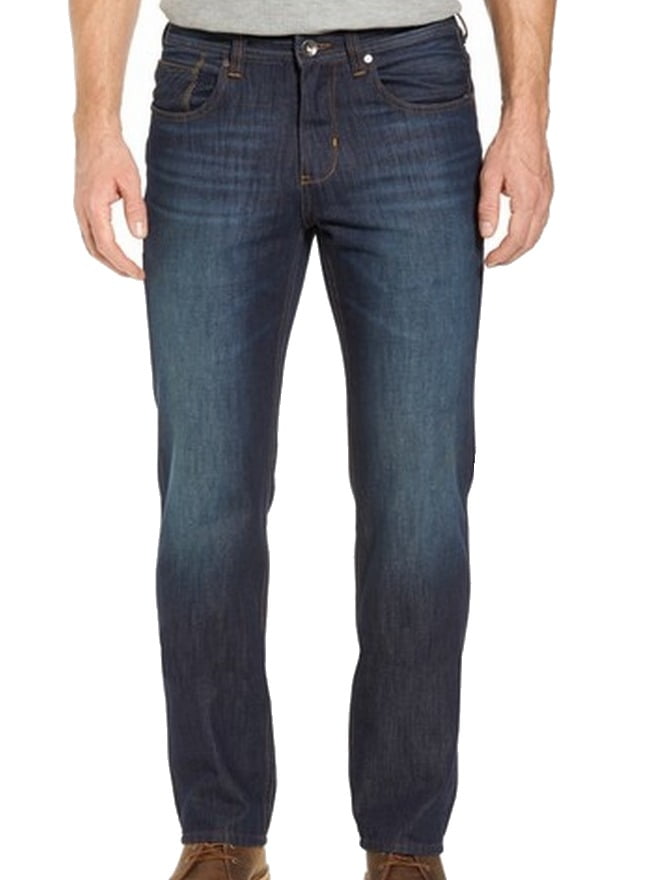 tommy bahama blue jeans
