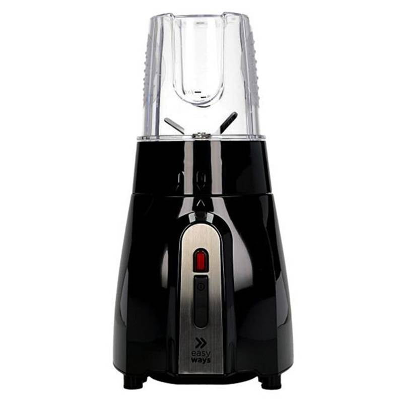 Licuadora Personal Nutriblender Easyways