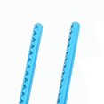 thumbnail image 5 of 4Pcs Aluminum Alloy Body Posts Mount Extension Set for Tamiya TT01, 5 of 5
