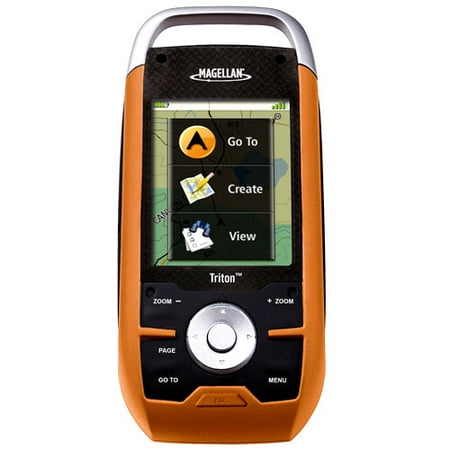 HOUSTON IS OUR HOME OFFICE Shop for auto GPS units, portable GPS, vehicle GPS, GPS navigators, GPS with Lifetime maps, touchscreen GPS and GPS dashboard mounts for less at kampmataga.ga Save money. Live better.