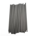 thumbnail image 2 of 50Pcs PVC Plastic Welding Rods 200mm Welding Sticks For Car Bumper Repair Tools, 2 of 7