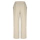 thumbnail image 5 of Pantalones largos de verano para hombre, estampados, de playa, con cordón elástico y cintura media, cortos, 5 of 6