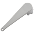 thumbnail image 4 of 4X Inflatable Boat Raft Drifting Canoe Repair Tool 6 Section Air Valve Wrench, 4 of 7