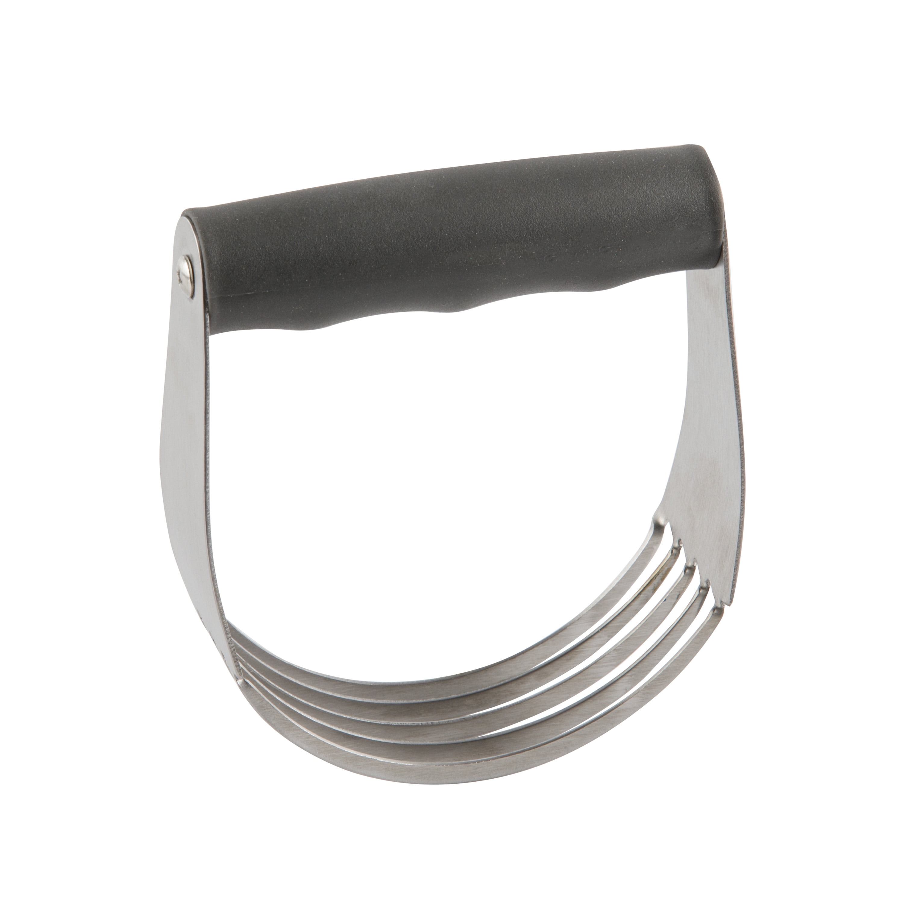 Prep Solutions Stainless Steel Dough Blender