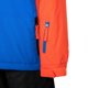 thumbnail image 4 of Trespass - Chaqueta de Esquí Freeboard Niños (Azul, Naranja) Trespass UTTP4889_blue, 4 of 7