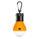thumbnail image 5 of 5x linterna portátil para , campaña, , lámpara regulable, bombilla para pesca en interiores, reparación de senderismo kusrkot Lámpara de luz Linterna, 5 of 8