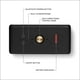 thumbnail image 3 of Altavoz Bluetooth portátil Marshall Emberton III, 3 of 5