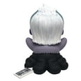 thumbnail image 2 of Disney Handmade By Robots Vinyl Figure | Ursula, 2 of 2