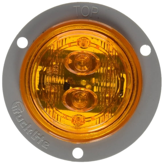 Truck-Lite (30386Y) LED Light Kit