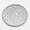 Silver, variant on Strainer for Shower Drain Stainless Steel Hair Catcher with Silicone Rim Floor Drain Filter Screen Protector for Bathroom Clogging Durable Bathtub Drain Cover and Stopper