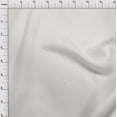 thumbnail image 4 of oneOone Cotton Poplin Twill White Fabric Geometric Sewing Material Print Fabric By The Yard 56 Inch Wide, 4 of 4
