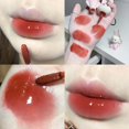 thumbnail image 5 of Fiudx Brillo de Labios Water Light, Potenciador de Color Impresionante, Fórmula Hidratante para Labios Suaves, Acabado Duradero, Ideal para Uso Diario o Ocasiones Especiales, Perfecto para Los Amante, 5 of 5