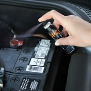 NOCO NCP2 MC101 Battery Terminal Treatment Kit