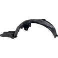 thumbnail image 2 of Fender Liner Compatible with SUBARU IMPREZA 11-14 FRONT Left Driver Side WRX Models Sedan/Wagon, 2 of 5