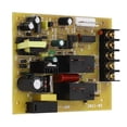 thumbnail image 3 of Placa de circuito de la máquina equilibradora de neumáticos de coche placa equilibradora de neumáticos de uso eficiente de diseño estándar para mantenimiento, 3 of 8