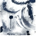 thumbnail image 2 of Prime, Marcus 15x15 White Modern Wood Framed Museum Art Print Titled - Celestial War Time 1, 2 of 4