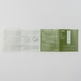 thumbnail image 3 of HARIO Théière Zen 300ml CHZ-30T, 3 of 3