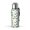 Tractor and Wheelbarrows White Pattern, variant on Tractor and Wheelbarrows White Pattern Insulated Coffee Thermos, Vacuum Insulated Double Wall Vacuum Bottle 304 Stainless Steel Inner Liner Gifts Ideas for Birthday Holiday Party