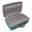 A, variant on Compactly Travel Storage Bag For Liene M100 Instantly Printer Shell Featuring EVA Hard Cover Wear Design