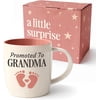 Image thumbnail_image