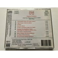 thumbnail image 3 of Alfred Walter - Famous Overtures - Music & Performance - CD, 3 of 3
