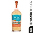 thumbnail image 4 of JAJA Tequila Reposado, 1 Count, 750 ml Glass Bottle, 40% ABV, 4 of 9