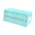 thumbnail image 2 of Fzaqwen Bird Brooder Box Chick Incubator Brooding Box for Ducklings Parrots Hamsters Only Box, 2 of 7