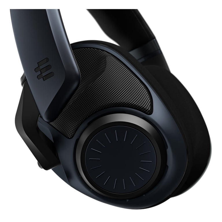 EPOS H6PRO + GSX 300 ゲーミングヘッドセット EPOS Audio Limited Edition PC Gaming Audio Bundle with H6PRO Open