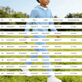thumbnail image 3 of Boys 2 Piece Outfits Sweatsuits Zip up Hoodie Jacket Sweatshirt Cargo Pants Athletic Tracksuit Teen Kids Fall Winter Outfits, 3 of 9