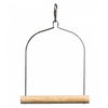 Hendryx Birdie Basics Swing - 5" x 7"