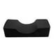 thumbnail image 1 of Almohada de salón de belleza, extensión de pestañas de salón de belleza, almohada de pestañas en forma de U, almohada de extensión de pestañas, diseño exquisito, 1 of 8