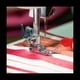 thumbnail image 5 of 200 Uds. Herramientas para Enhebrar Agujas, Enhebradores de Cola de PláStico Coloridos, GuíA de Hilo, MáQuina de Coser, Herramientas de Bordado DIY, 5 of 5