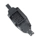 thumbnail image 4 of Actualización de chasis RC 1/24, accesorio modificado para coche RC, repuestos para vehículos para Wltoys 244016, camiones y coches a escala., 4 of 8