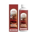thumbnail image 2 of Furniture Maintenance Oil Natural Care Oil Crack And -proof Lasting Wood Protection., 2 of 6