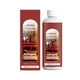 thumbnail image 2 of Aceite para mantenimiento de muebles Aceite natural para el cuidado de la madera – Nutre, pule y protege contra las grietas – Madera dura no grasa para teca, caoba, muebles, 1 botella, 2 of 9