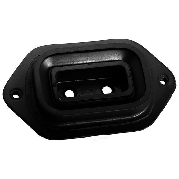 Automatic Transmission Mount Fits select: 1970 ,1972-1976 CADILLAC DEVILLE