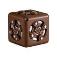 thumbnail image 1 of Modular Robotics Cubelets - Cubelet Maximum, 1 of 2