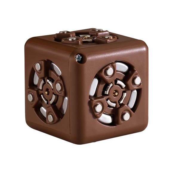 Modular Robotics Cubelets - Cubelet Maximum