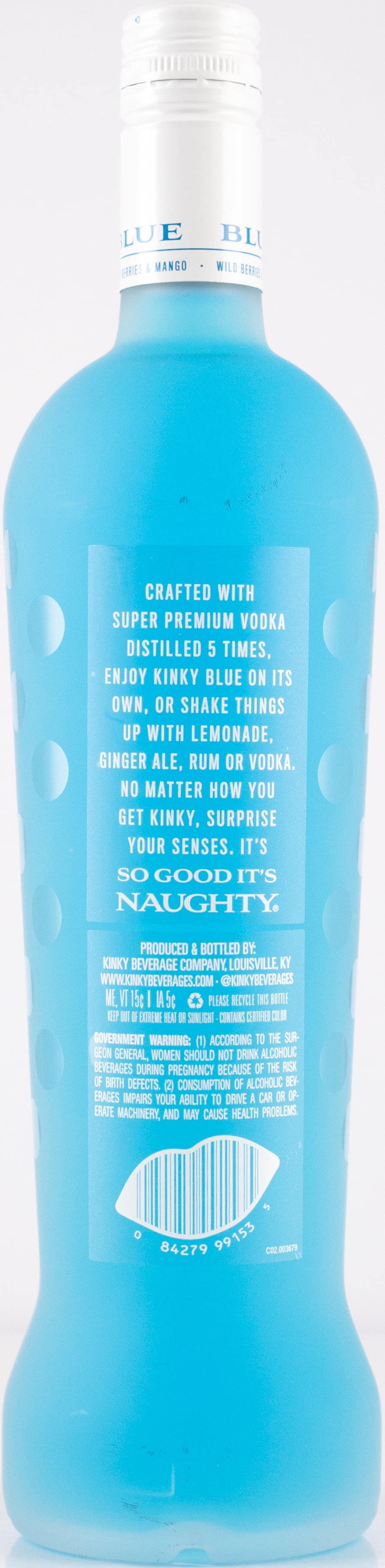 『NEIGHBOR BOOZE MOKEY BLUE』 08427999153__99919.1721429990.