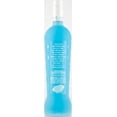 thumbnail image 7 of Kinky Liqueurs Blue, Vodka, 750ml Glass Bottle, 17% ABV, 25.4 fl oz, 7 of 7