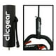 Clicgear Oush Cart Porte-Parapluie pour Clicgear et Rovic Carts – image 3 sur 4