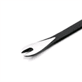 thumbnail image 6 of HOT Nail Puller Extractor Remover Tool 12 Inch Household Carbon Steel Remodeling & Woodworking Tools, 6 of 7
