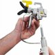 thumbnail image 5 of Dinheiro 5 Piezas Elementos de Filtro de Pistola pulverizadora sin Aire 60 Accesorios de Boquilla pulverizadora de Pintura sin Aire de Malla para Pistola pulverizadora de Pintura sin Aire Wagner, 5 of 5
